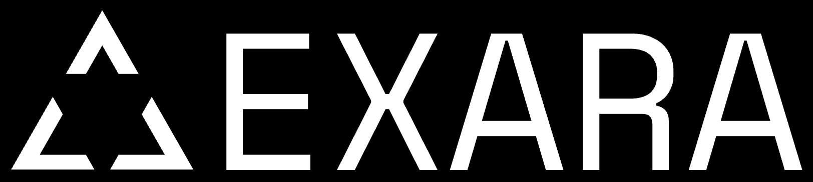 Exara Image Exara - AI Assistant for Real Estate Agents